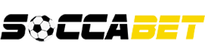soccabet logo