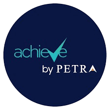 Achieve by Petra