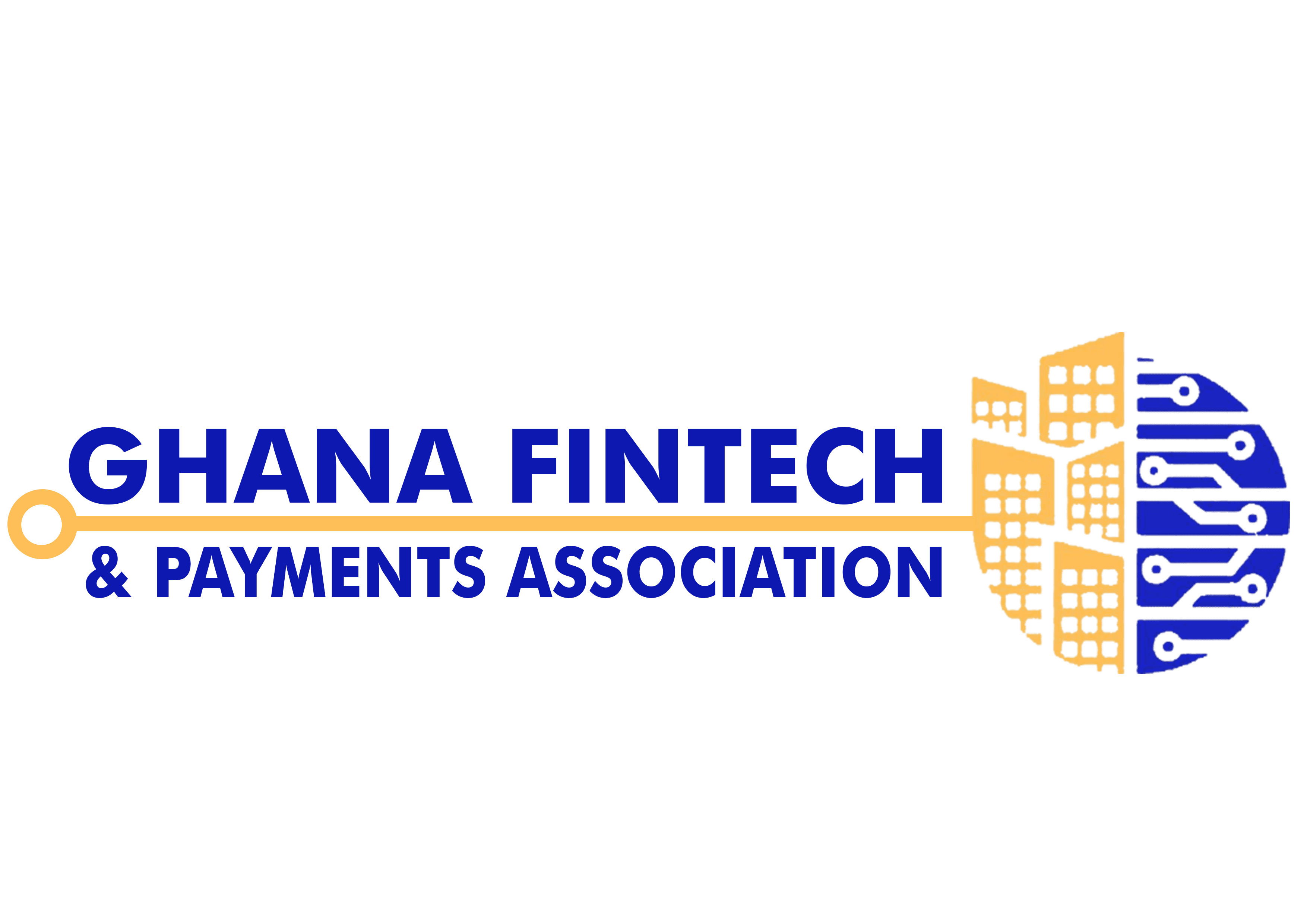 GFPA Logo