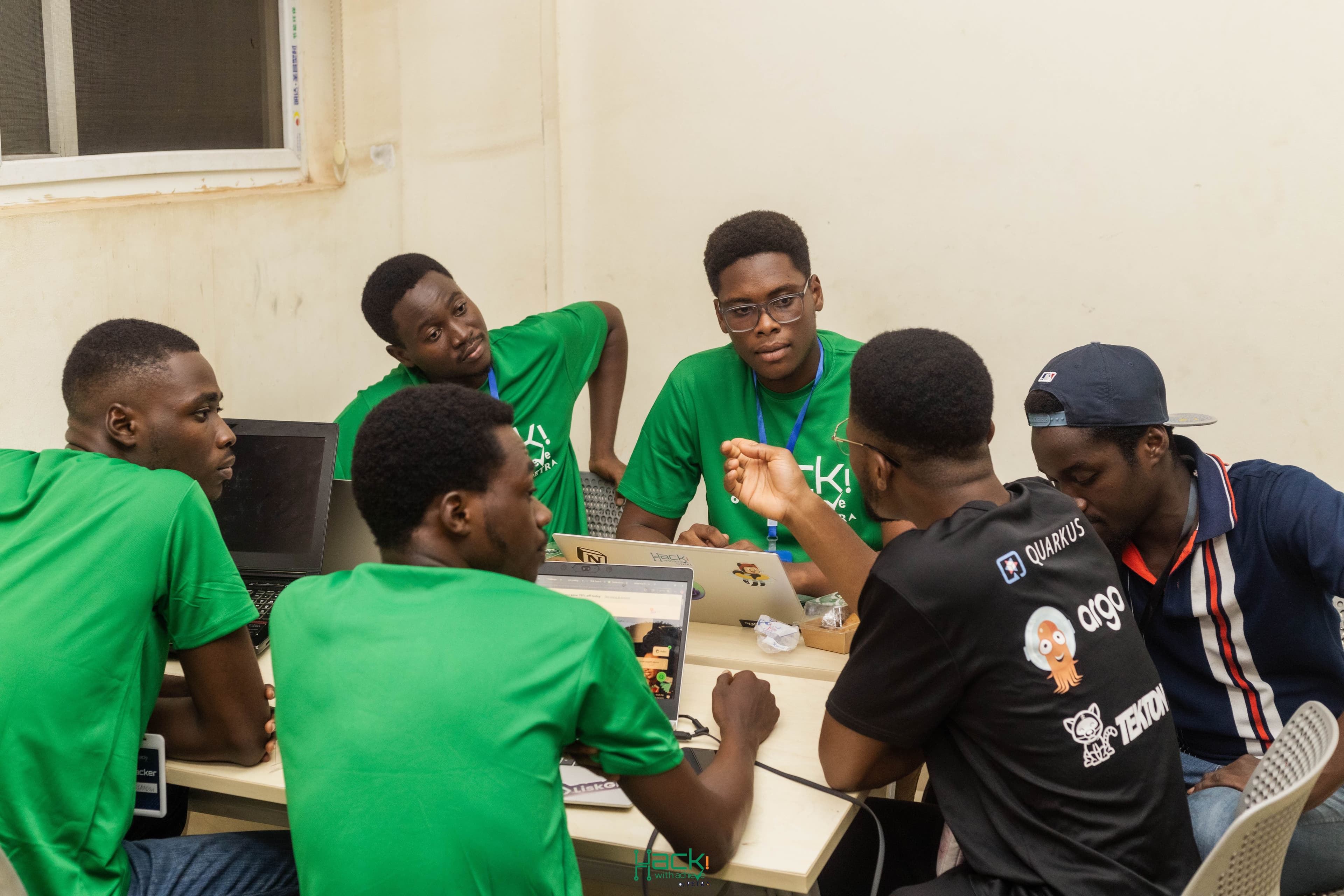 hackathon-image-1