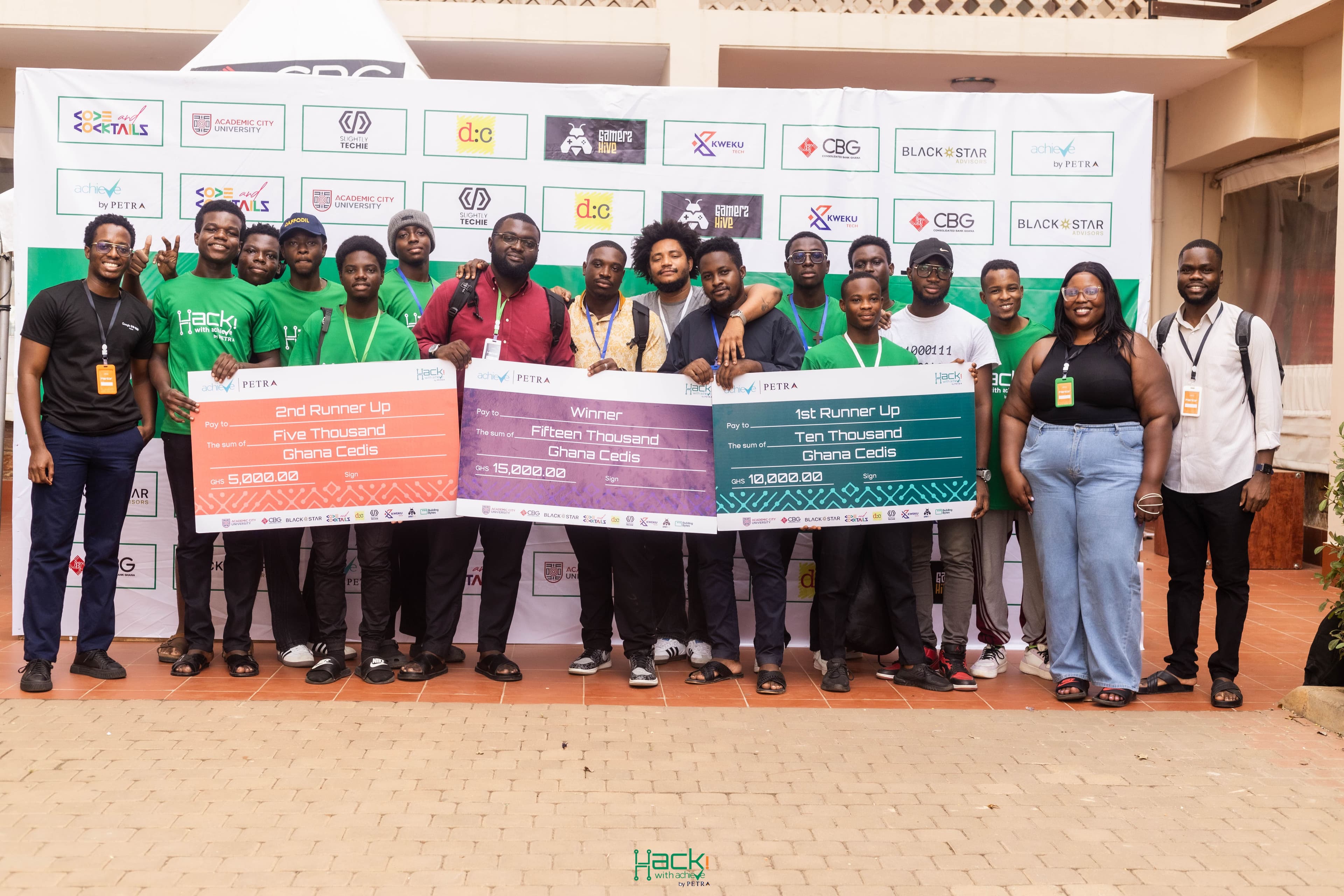 hackathon-image-1