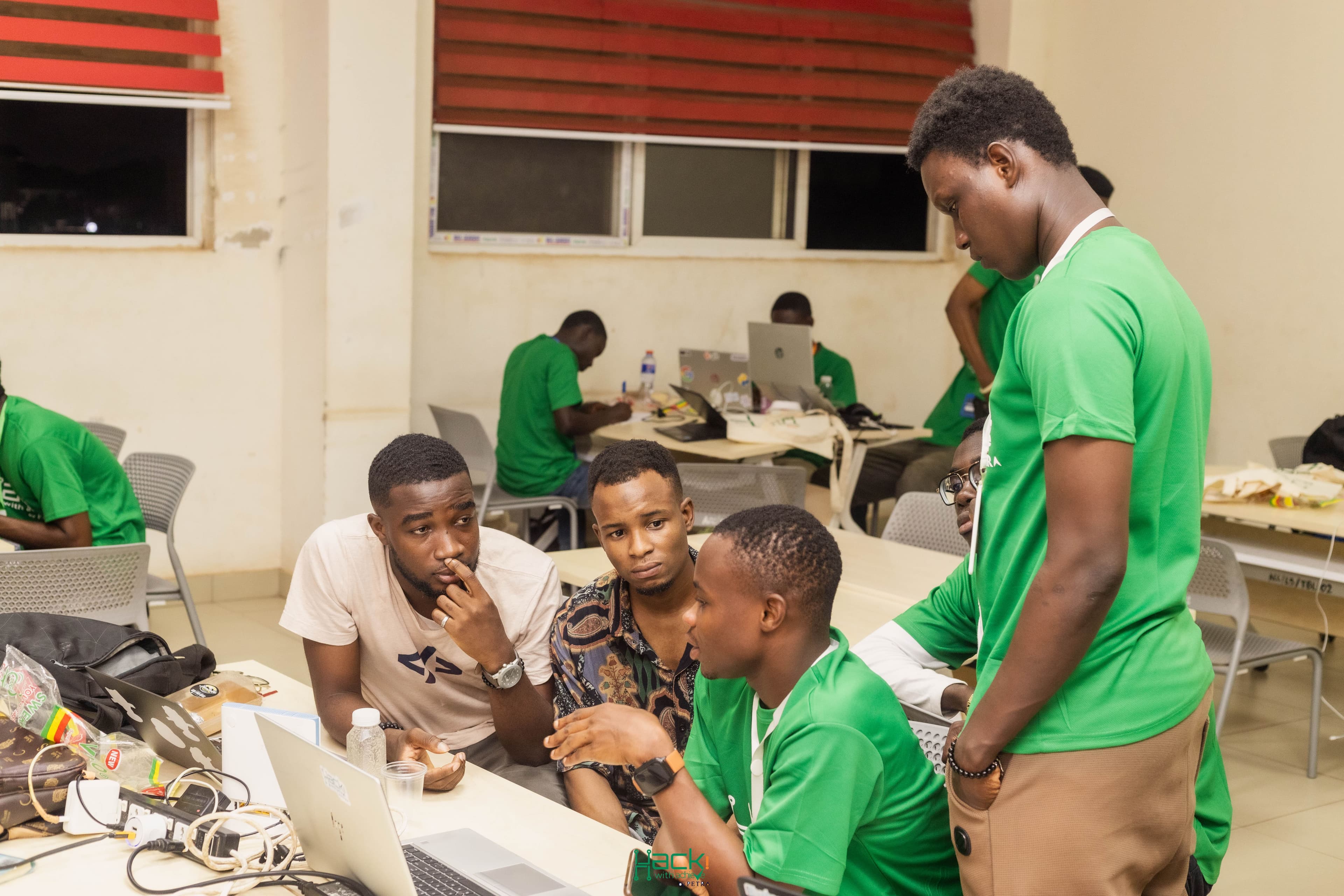 hackathon-image-1