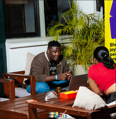 hackathon-image-1