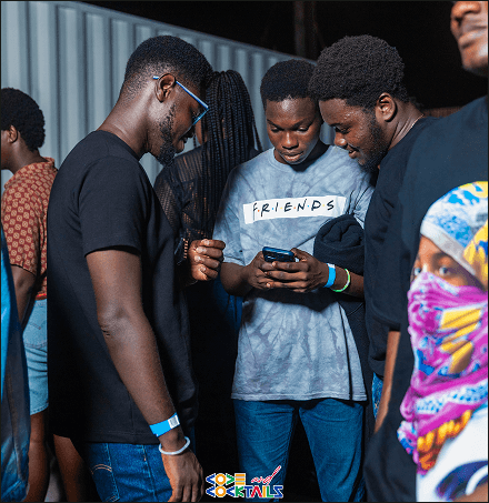 hackathon-image-1