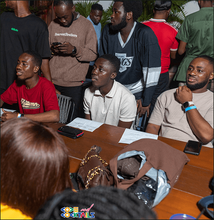 hackathon-image-1