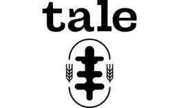 talesfromghana