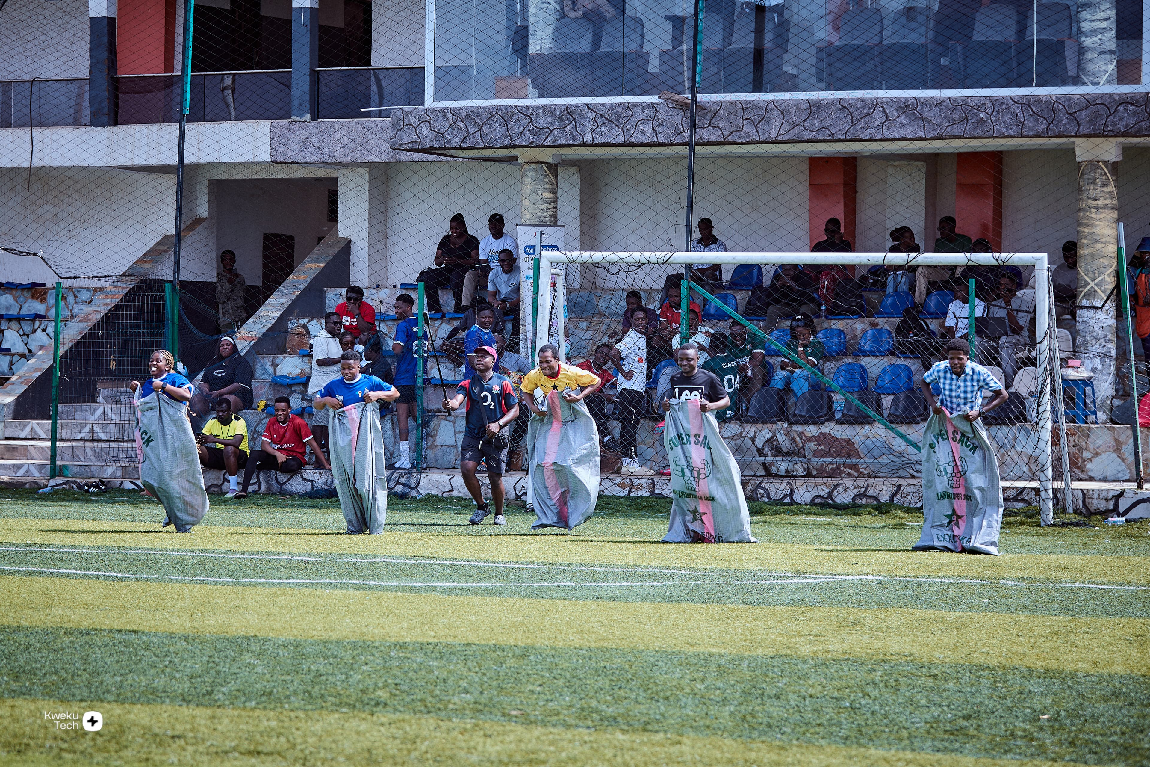 CodeCup ‘26