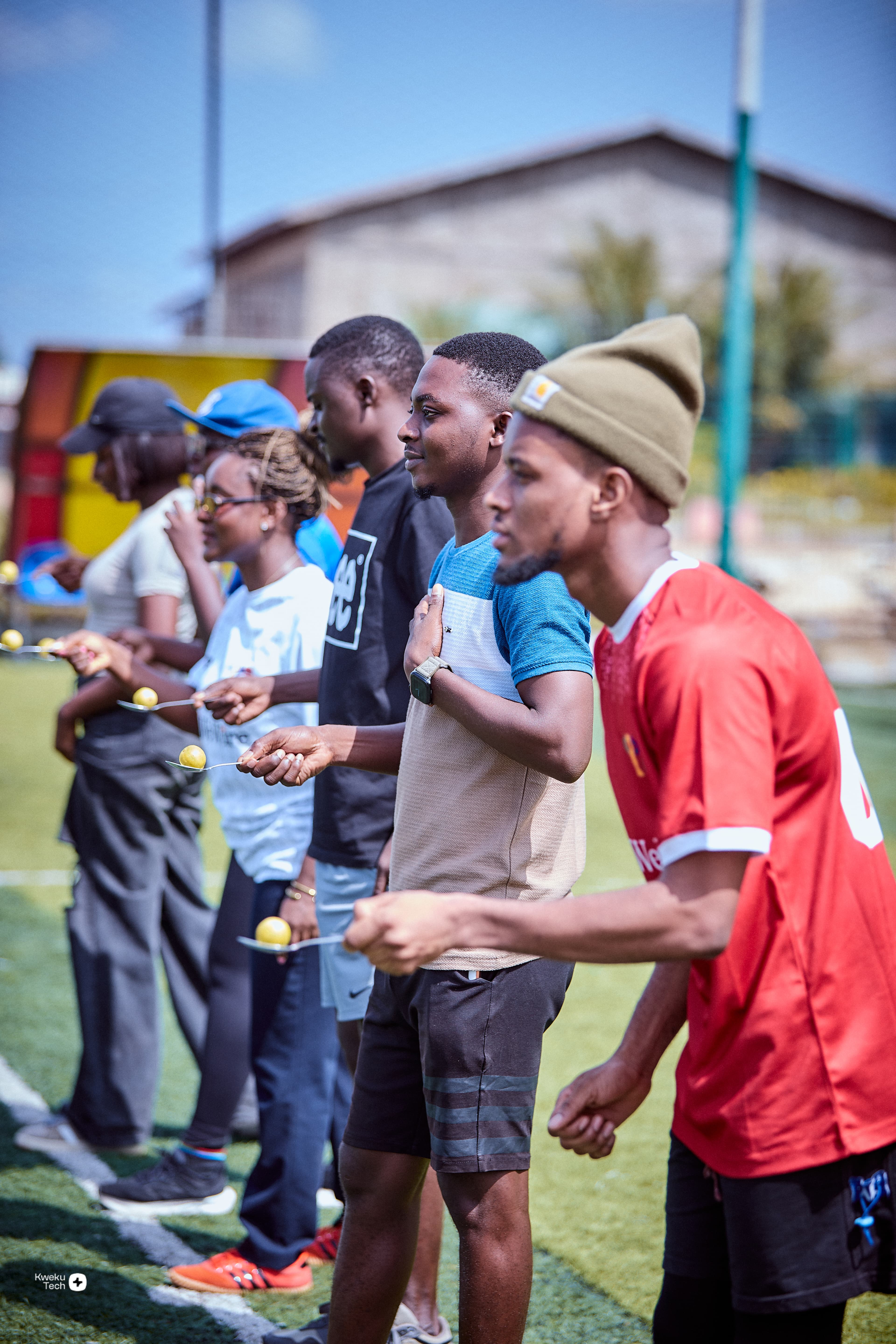 CodeCup ‘26